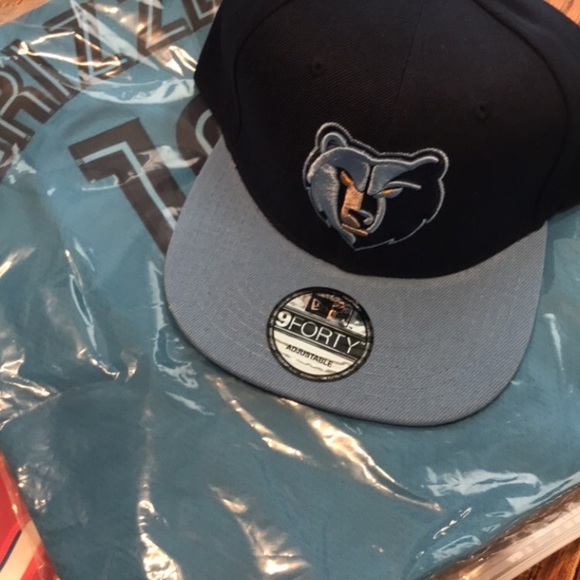 NBA - Picture 2 of 3